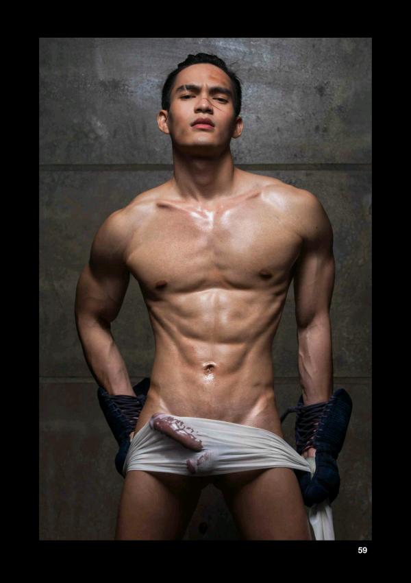 XPERIMENT-01---KendoBoy